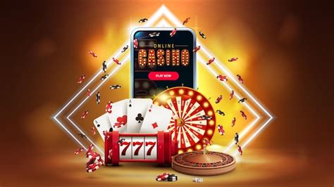 Rubl sms üçün casino