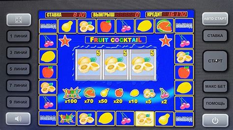 Jackpot təkərli casino depozit bonusu yoxdur 2021.