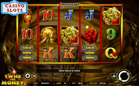 Online casino oyunları əlavə ulduzlar.